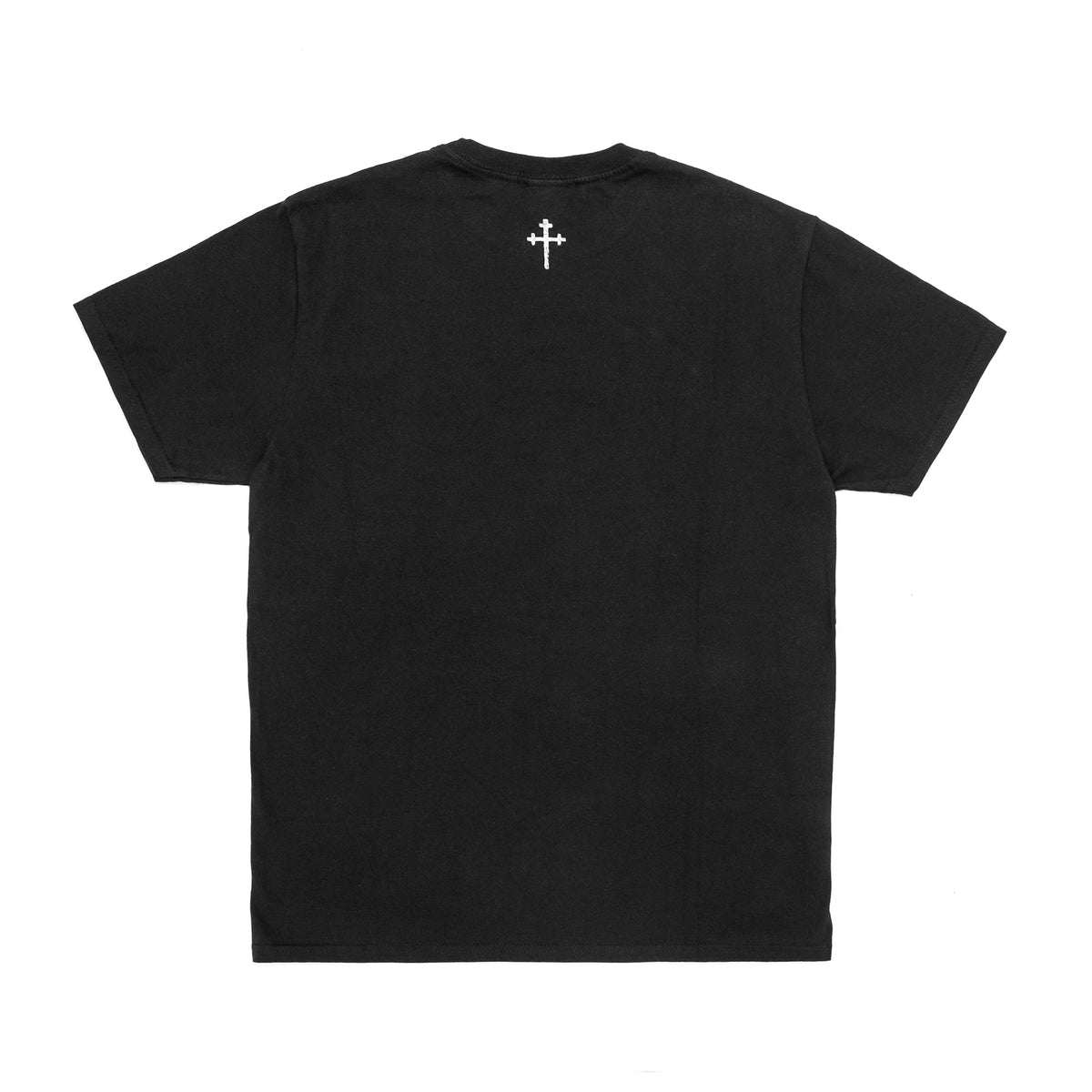 Stockholm Blodbad "Memorial" T-shirt