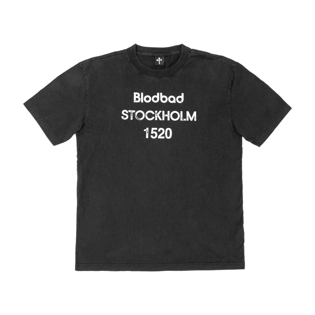 BlodbadStudios T-Shirt