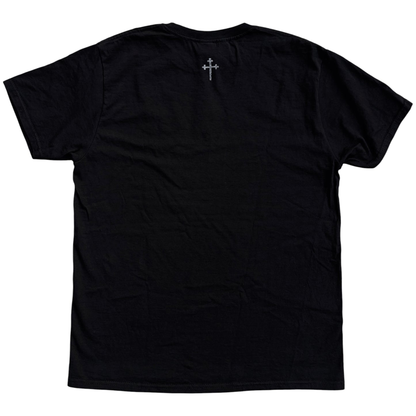 Stockholm Blodbad "Memorial" T-shirt